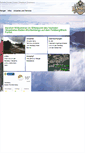 Mobile Screenshot of grafenmatt.de